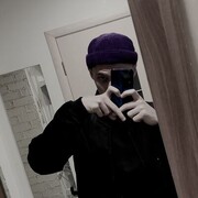 ���������� ������, ���� ����� ������, 21 ���, ������������ ��� ������, ����� � ���������