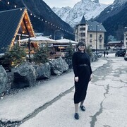 ���������� ��������, ������� �����, 33