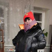 ���������� ����������, ���� ������� ���, 37 ���, ������������ ��� ������, ����� � ���������, c�������� ���������, ���������