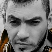  -,   Tatar, 40 ,   ,   , c 