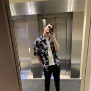 ���������� �����-���������, ���� ����� ��, 23 ����, ������������ ��� ������, ����� � ���������