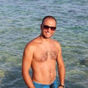  ,   Ahmed, 45 ,   ,   
