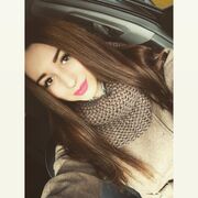 ���������� ���������, �����