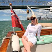 ���������� ����-���������, �����