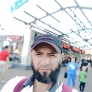 ���������� �����-���������, ���� ������� ������, 44 ����, ������������ ��� ������, ����� � ���������, ���������