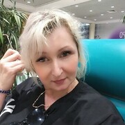  ,   , 49 ,   ,   , c , 