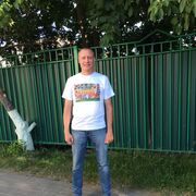 ���������� �����, ���� ������� ������, 50 ���, ������������ ��� ������, ����� � ���������