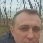  ,  , 48