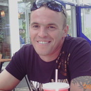 ���������� ���������, ���� ������� �������, 41 ���, ������������ ��� ������, ����� � ���������, c�������� ���������