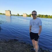 ���������� ������� ��������, ���� ������� �������, 31 ���, ������������ ��� ������, ����� � ���������, c�������� ���������