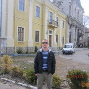  ,   Daniil, 40 ,   ,   , c 