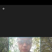  ,  , 30