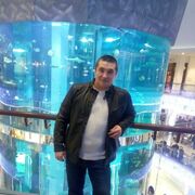 ���������� ������, ���� ������� ����, 45 ���, ������������ ��� ������, ����� � ���������