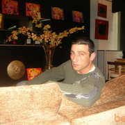  ,   Zuka, 42 ,   