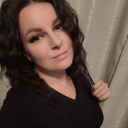 ���������� �����-���������, ��������