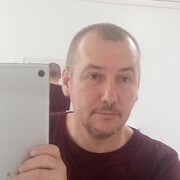  ,   , 49 ,     , c 