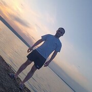 ���������� ���������� �����, ���� ������� �����, 30 ���, ������������ ��� ������, ����� � ���������