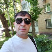 ���������� ������, ���� ������� ����, 40 ���, ������������ ��� ������, ����� � ���������