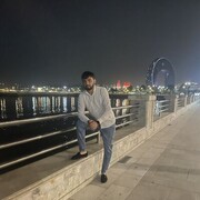 ���������� ������, ���� ������� ������, 30 ���, ������������ ��� c�������� ���������