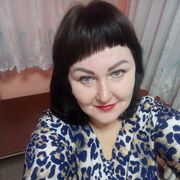  ,   , 44 ,     , c 