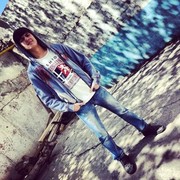  ,   Mirkom, 29 ,   ,   , c 