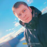  ,   , 27 ,   ,   , c 