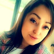  -,   Aleksa, 40 ,     , c 