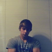 ���������� ������, ���� ������� AndreiEL92, 31 ���, ������������ ��� ������