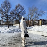 ���������� ���������, ������� ���, 29