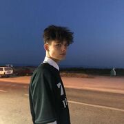 ���������� �������, ���� ������� Islam, 30 ���, ������������ ��� ������, ����� � ���������