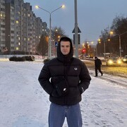 ���������� �����, ���� ����� ���������, 22 ����, ������������ ��� ������, ����� � ���������