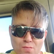  ,   , 53 ,     , c 