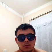 ���������� �������, ���� ������� �����, 35 ���, ������������ ��� ������, ����� � ���������, c�������� ���������