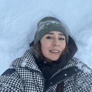  ,   Liudmila, 43 ,   ,   