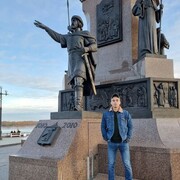 ���������� ������, ���� ������� ���������, 30 ���, ������������ ��� ������, ����� � ���������, c�������� ���������