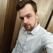 ���������� �������, ���� ������� ������, 33 ����, ������������ ��� ������, ����� � ���������