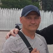  -,   , 45 ,   c 