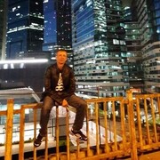 ���������� ������������, ���� ������� �����, 46 ���, ������������ ��� ������, ����� � ���������, c�������� ���������