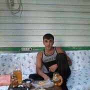 ���������� �������, ���� ������� ����, 37 ���, ������������ ��� ������, ����� � ���������