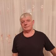  ,   , 64 ,   ,   