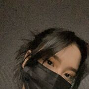  ,  , 22