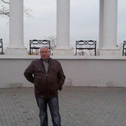  ,   , 56 ,   ,   , c 