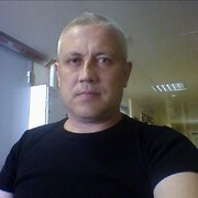  --,   , 55 ,   ,   , c 