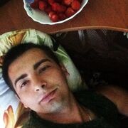 ���������� ������-��-����, ���� ������� ������, 29 ���, ������������ ��� ������, ����� � ���������