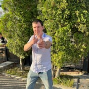 ���������� ������, ���� ������� ����, 39 ���, ������������ ��� ����� � ���������, c�������� ���������