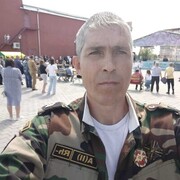  ,   , 40 ,   , 
