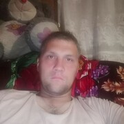  ,  , 35