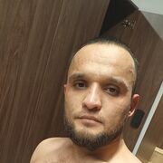 ���������� �����������, ���� ������� ���, 35 ���, ������������ ��� ������, ����� � ���������