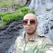  ,  VAHAN, 32