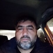 ���������� ������, ���� ������� ������, 47 ���, ������������ ��� ������, ����� � ���������, c�������� ���������